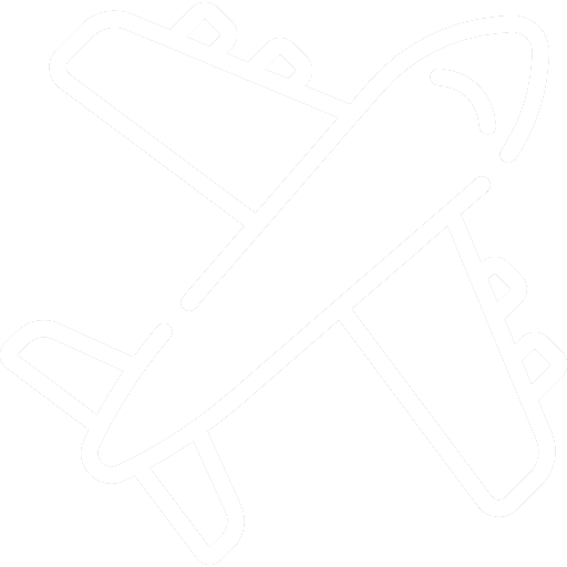 (https://www.flaticon.com/free-icons/plane) Plane icons created by Freepik - Flaticon